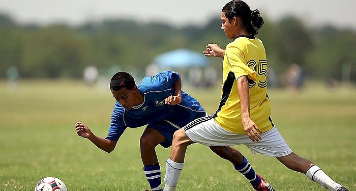 Berbahaya untuk Karier, Eks Bek Tangguh Persib Ingatkan Pemain Muda Hindari Star Syndrom